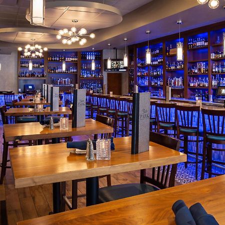 Hilton Garden Inn Clifton Park Kültér fotó