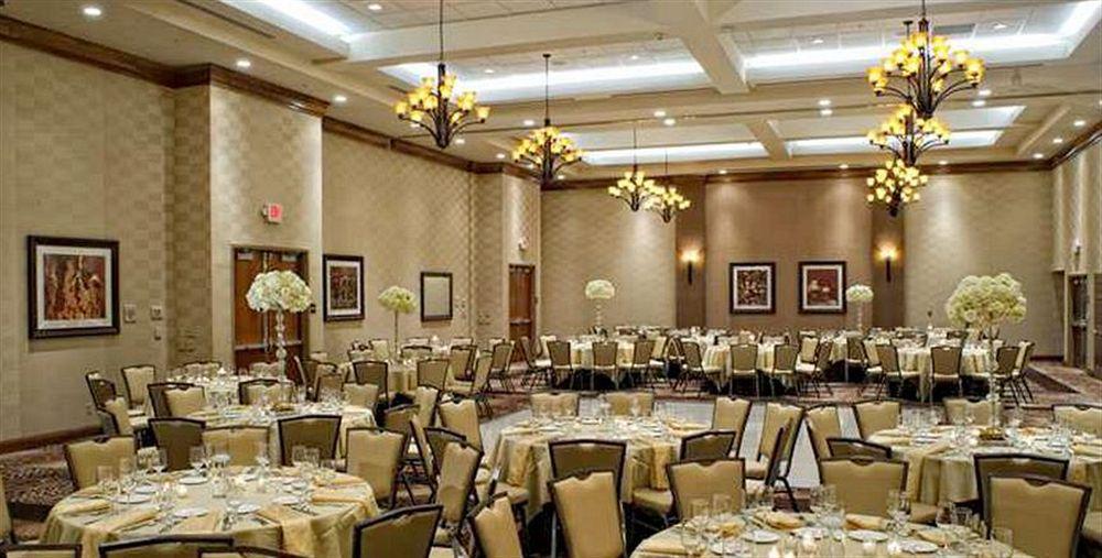 Hilton Garden Inn Clifton Park Kültér fotó