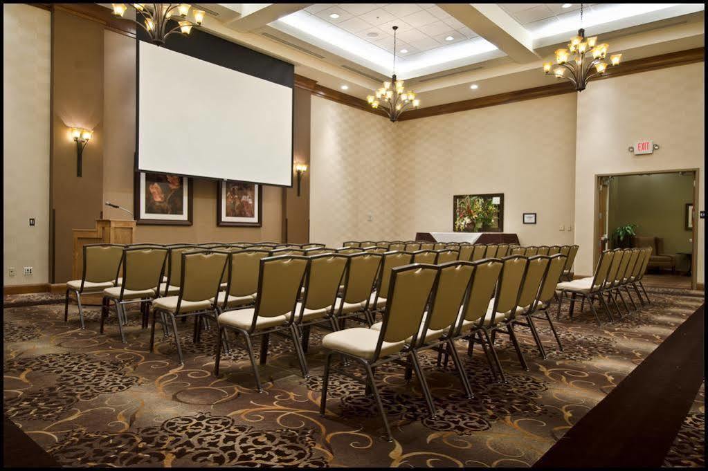 Hilton Garden Inn Clifton Park Kültér fotó