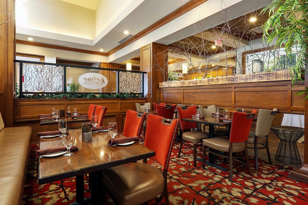 Hilton Garden Inn Clifton Park Kültér fotó